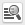 physics_search.jpg