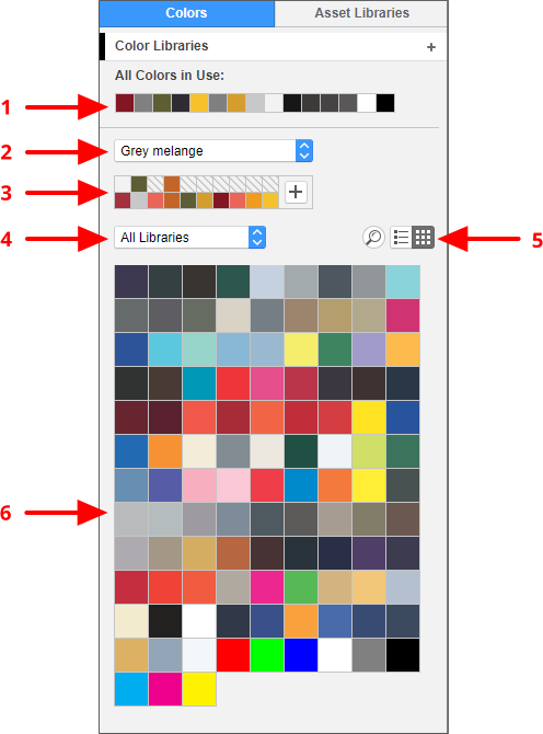 res-tab-2.png