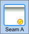 color.png