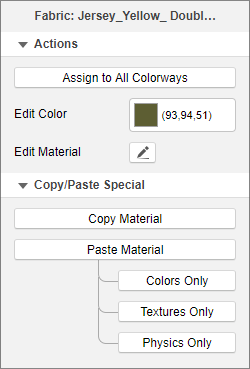 contxt-view-2.png