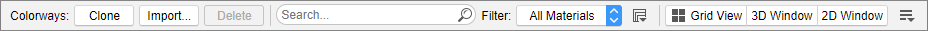 cw-toolbar.png
