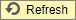 refresh-y.png