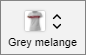 colorways.png