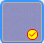 colors-in-use-highlight.png