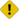 warning-icon-4.png