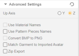 3dex-adv-2024.PNG