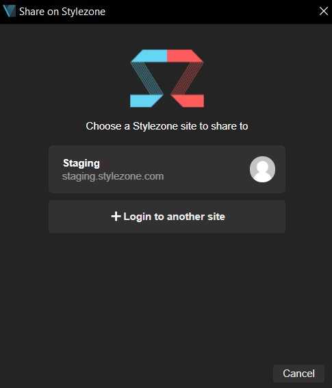 multiple-adresses.png