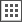 grid-view.png