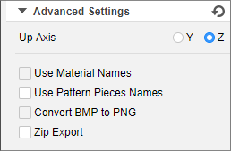 3dex-advanced.png
