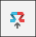 stylezone-icon.png