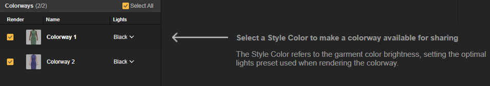 style-color.png