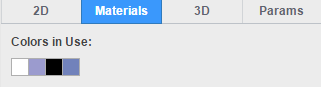 colors-in-use.png