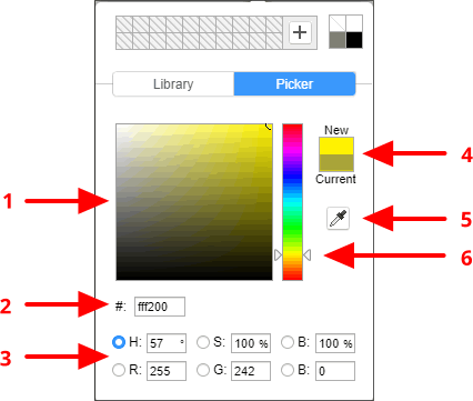 color-p2.png