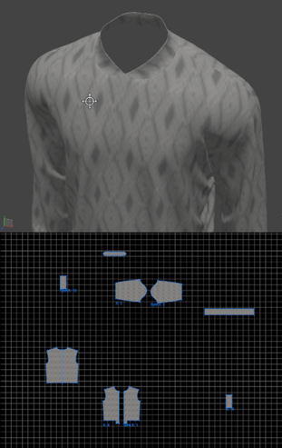 pack-uv-off.png