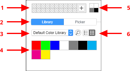 color-p1.png