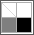 color-4.png