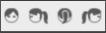 3d-view-stndrd.png