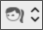 3d-custom.png