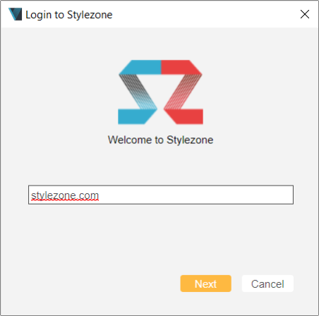 sz-login.png