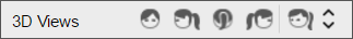 3d-views.png