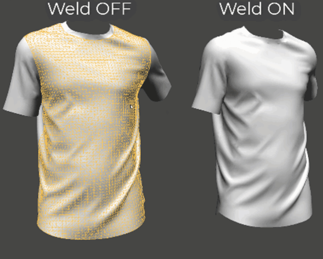 export-weld.gif