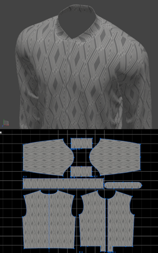 pack-uv-on.png