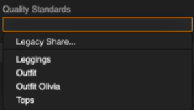 quality-standards.png