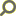 search2.png