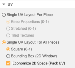pack-uv.png