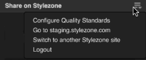 switch-account.png