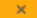 x.png