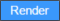 render-button.png
