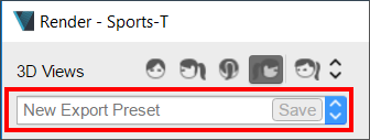 saving-settings.png
