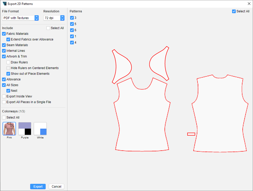 PDF-with.png