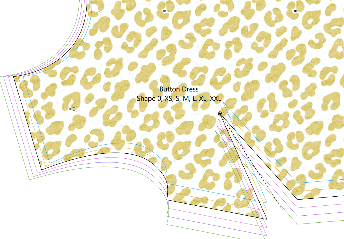 piece-info-printed.png