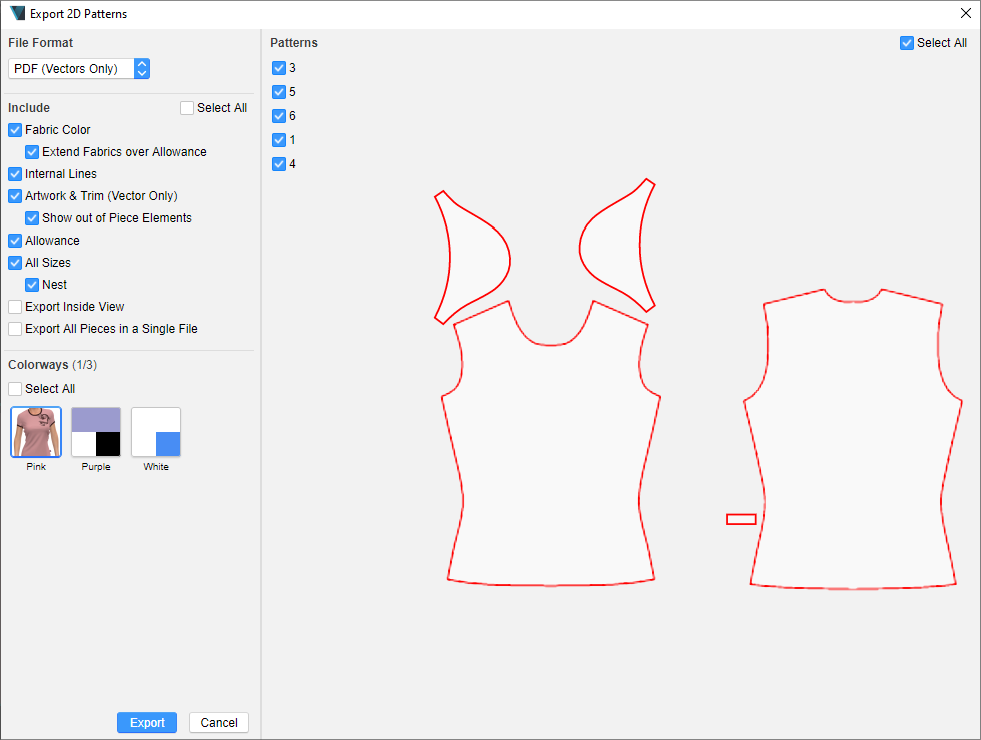 PDF-vectors.png