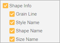 information-print-buttons.png