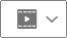 Animation.png