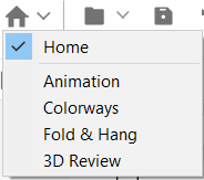 workspace-menu.png