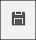 save-icon.png