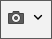 render-icon.png