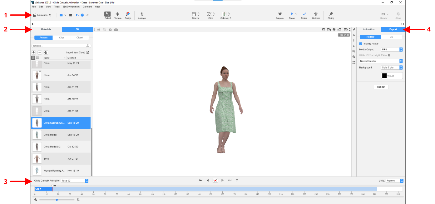 animation-workspace-numbered-202120.png