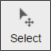 select.png