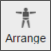 arrange.png
