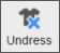 undress.png