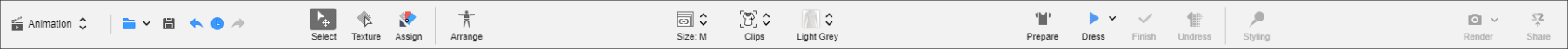 aw-toolbar-202120.png