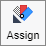 assign.png