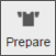 prepare.png