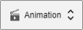 aw-icon.png