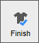 finish.png